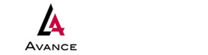 株式会社アバンス 採用ホームページ
