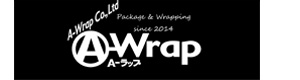 エーラップ株式会社 採用ホームページ