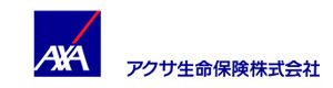 アクサ生命保険株式会社　岐阜支社 採用ホームページ