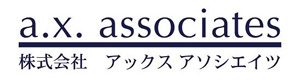 株式会社アックスアソシエイツ 採用ホームページ