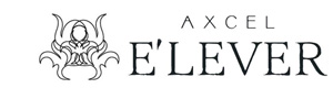 有限会社 AXCEL E'LEVER 採用ホームページ
