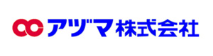 アヅマ株式会社 採用ホームページ