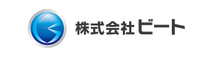 株式会社ビート 神戸支店 採用ホームページ 採用 求人情報