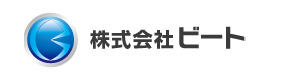 株式会社ビート　大和郡山事業所 採用ホームページ
