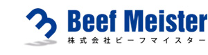株式会社ビーフマイスター 採用ホームページ