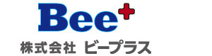 株式会社ビープラス 採用ホームページ