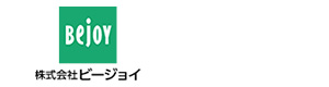 株式会社ビージョイ神戸支店 採用ホームページ
