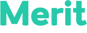 Merit