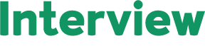 Interview