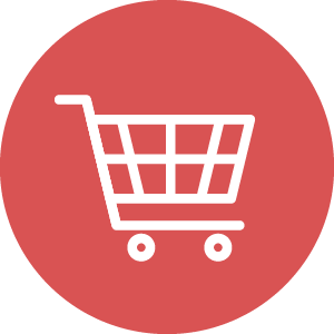 従業員買物割引制度有(5%還元)