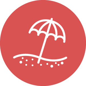 有給休暇・特別休暇