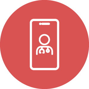 オンライン健康診断