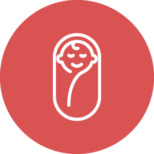 子育て支援制度