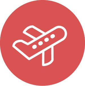 ベネフィットステーション