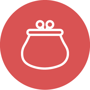 給与前払い制度あり