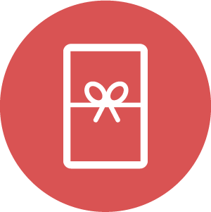 永年勤続表彰制度