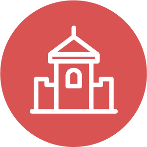 有名テーマパークの割引券