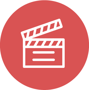 映画鑑賞券補助