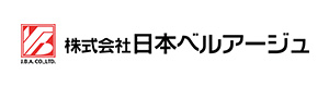 株式会社日本ベルアージュ 採用ホームページ