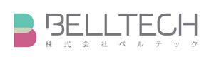 株式会社ベルテック 採用ホームページ