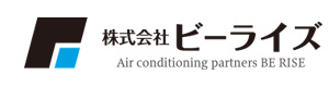 株式会社ビーライズ 採用ホームページ