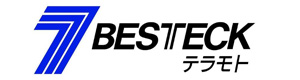 株式会社ブルーテック 採用ホームページ