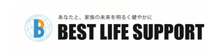 株式会社ベストライフサポート 採用ホームページ