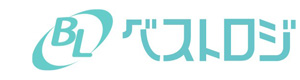 株式会社ベストロジ栃木 採用ホームページ