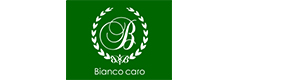 ビアンコ　カーロ(Bianco caro) 採用ホームページ