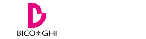 BICO・GHI株式会社 採用ホームページ