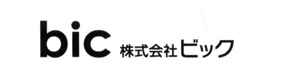 株式会社ビック 採用ホームページ