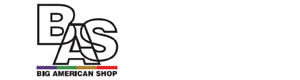 ビッグアメリカンショップ株式会社 採用ホームページ