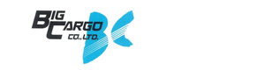 ビッグカーゴ株式会社 採用ホームページ