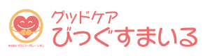 株式会社ＹＯＵコーポレーション 採用ホームページ