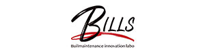 BILLS株式会社 採用ホームページ