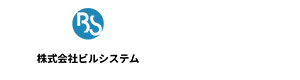 株式会社ビルシステム 採用ホームページ
