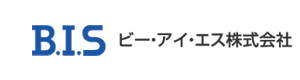 B.I.S株式会社 採用ホームページ
