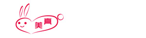 株式会社美真 採用ホームページ