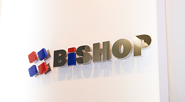 人事担当者メッセージ