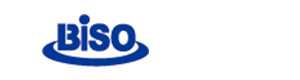 ビソー工業株式会社 採用ホームページ