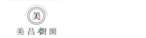株式会社美昌樹園 採用ホームページ