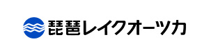 ホテル琵琶レイクオーツカ 採用ホームページ