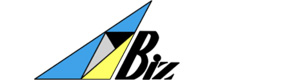 株式会社ビズ 採用ホームページ