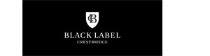 BLACK LABEL CRESTBRIDGE（ブラックレーベル・クレストブリッジ） 採用ホームページ