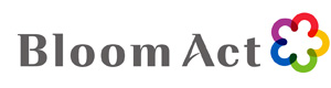 株式会社Bloom Act 採用ホームページ