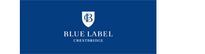 BLUE LABEL CRESTBRIDGE（ブルーレーベル・クレストブリッジ） 採用ホームページ