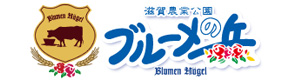 ブルーメの丘 採用ホームページ