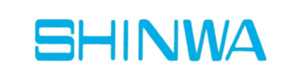 シンワ株式会社 採用ホームページ