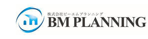 株式会社ビーエムプランニング 採用ホームページ