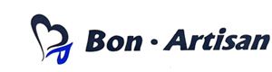 株式会社ボン・アティソン 採用ホームページ